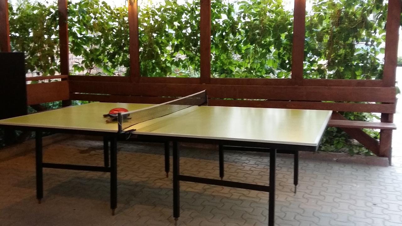 Best Cholpon-Ata Ngoại thất bức ảnh