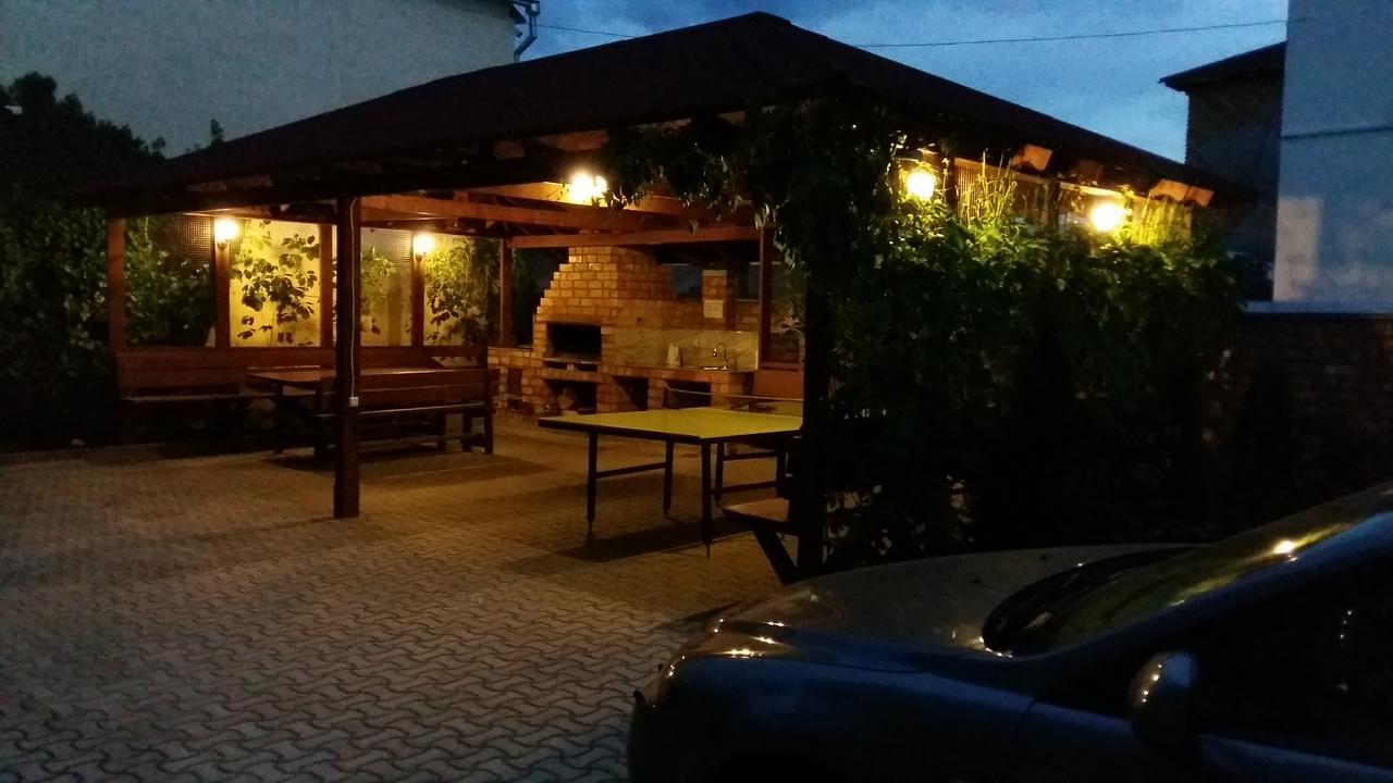 Best Cholpon-Ata Ngoại thất bức ảnh